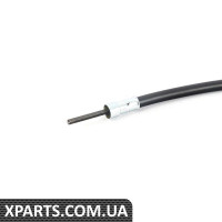 ВАЛ BMW 52108242780