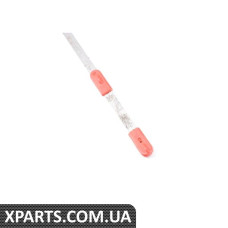 НАФТАВА ОЛІЯ Mercedes Benz 102010107264