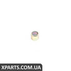 РУКАВ VAG 014301153