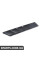 GRID BMW 51130031435