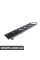 GRID BMW 51130031435