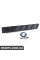 GRID BMW 51130031434