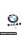 GRID BMW 51130031434