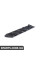 GRID BMW 51130031434
