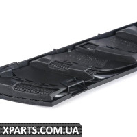 GRID BMW 51130031434