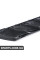 GRID BMW 51130031434
