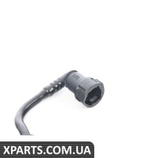 Топливопровод - возврат VAG 420201227