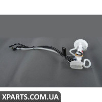 БЛОК ДОСТАВКИ З РІВНЕМ ПАЛИВА S BMW 16117366123