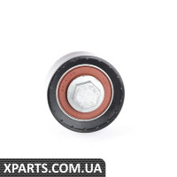 Ролик VAG 04E109244B