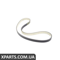 Ремінь ГРМ VAG 04E109119F