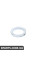 КОМПЛЕКТ ГАСКЕТУ BMW 24117557066