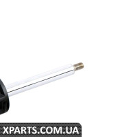 ЛІВА ПЕРЕДНЯ ПРУЖИННА СТРУТА BMW 31316870357