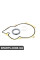 КОМПЛЕКТ ГАСКЕТУ BMW 24117557066