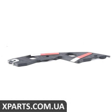 БІЧНА БІКОВА ПАНЕЛЬ, FR BMW 51647385531