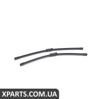 Набір щіток склоочисника F54 BMW 61610046517