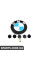 GRID BMW 51130031435