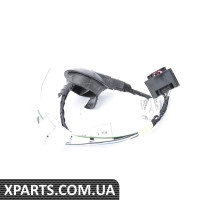 РЕМОНТНИЙ КОМПЛЕКТ BMW 61126902566