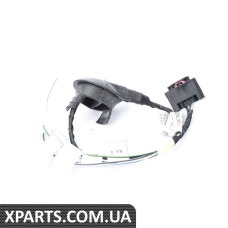 РЕМОНТНЫЙ КОМПЛЕКТ BMW 61126902566