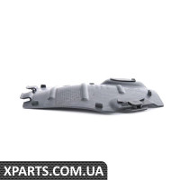 Кришка ліва BMW 51717149449