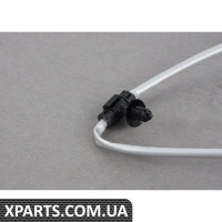 Датчик износа тормозных колодок пр. VAG 80A615121