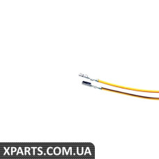 REP.CABLE BMW 61113413970
