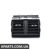 НАСАДЖЕННЯ Mercedes Benz 20383038549116