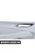 L / FRT DR TRIM ПАНЕЛЬ BMW 51418224597