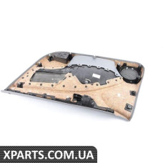 L / FRT DR TRIM ПАНЕЛЬ BMW 51418224597