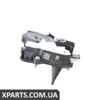 Масловідділювач VAG 06K103495BM