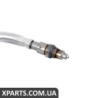 Датчик кислорода BMW 11787848487