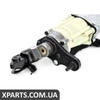 Моторчик заднього люка - правий VAG 8R0827852B