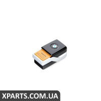 Ароматизатор golden2 BMW 64119382615