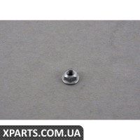 БУШИНГ КОНТАКТ BMW 12512247475