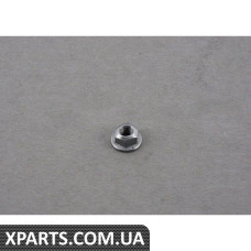 БУШИНГ КОНТАКТ BMW 12512247475