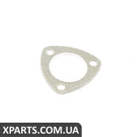 Прокладка BMW 18301723881