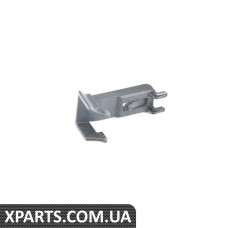 Кліпса BMW 17117588013