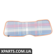 Задня шторка для багажника Speedwell Blue BMW 51462353837