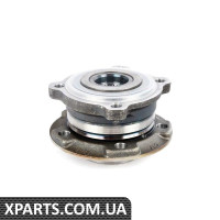 Підшипник перед 33-144-87 bmw x5 e70 x6 e71 маточини BMW 31226882263