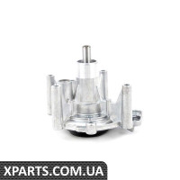 Помпа VAG 079121014M