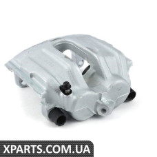 Передній гальмівний супорт - правий BMW 34111163318