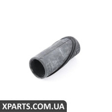 Ущільнення антени - нижнє Mercedes Benz 12482703987C45