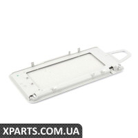 22081041177G16 Mercedes-Benz ВСЕРЕДИНІ ЗАДНІЙ ЧАСТИНИ