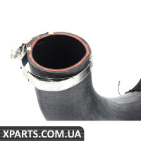 Шланг VAG 7P0145738B