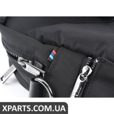 Ділова сумка BMW M 80222454768