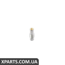 ФОРСУНКИ BMW 11421708464