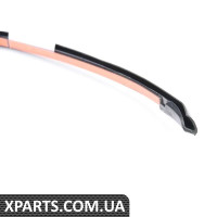 ПОГОДА, B-стовп, BMW 51767326508