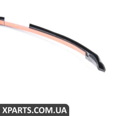 ПОГОДА, B-стовп, BMW 51767326508