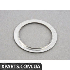 Пильовик / сальник VAG 4D0407623B