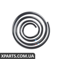 ПОГОДА, B-стовп, BMW 51767326507