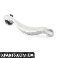 Важіль керування Mercedes Benz 2043300207